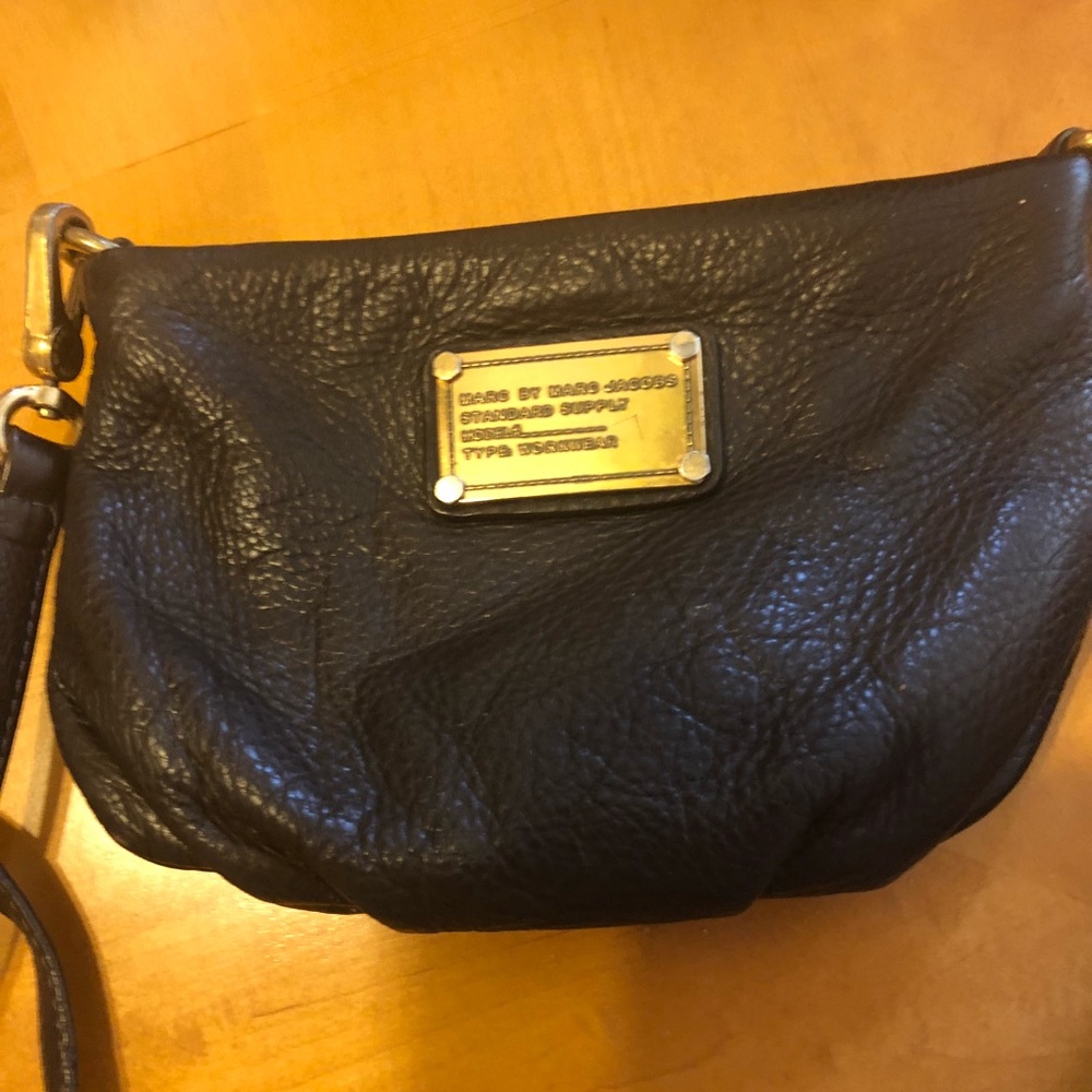 Marc by marc jacobs